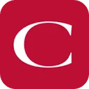 Clarins SE